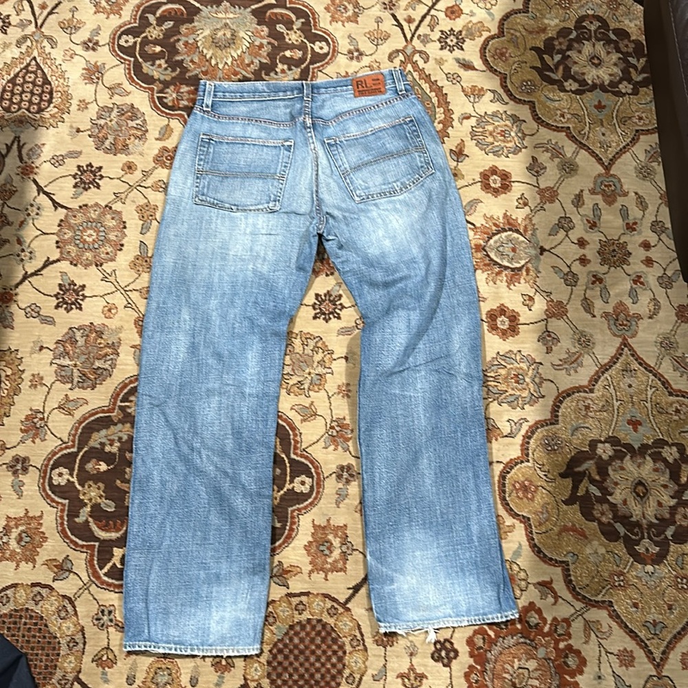 Men - Picture 3 of 4